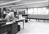 Photo only available in the library